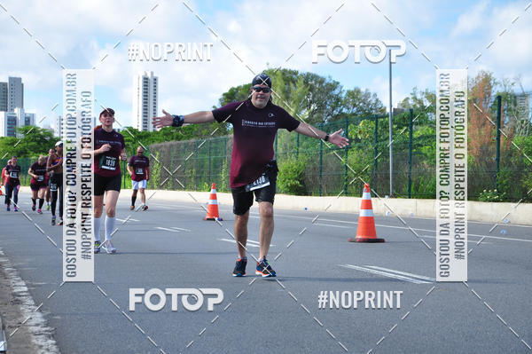 Achetez vos photos de l'vnementCircuito das Estaes PE 2019 - Outono sur Fotop