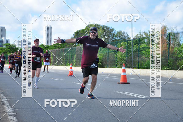 Achetez vos photos de l'vnementCircuito das Estaes PE 2019 - Outono sur Fotop