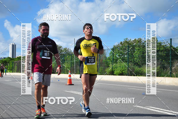 Acquista le foto dell'eventoCircuito das Estaes PE 2019 - Outono in Fotop