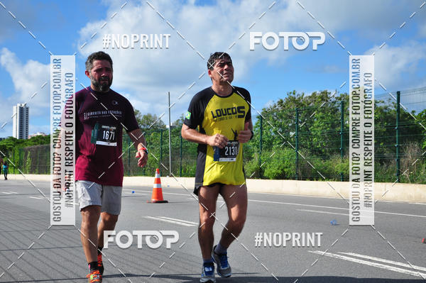 Acquista le foto dell'eventoCircuito das Estaes PE 2019 - Outono in Fotop