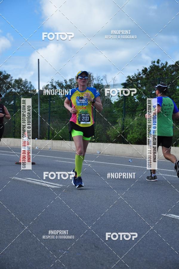 Buy your photos of the eventCircuito das Estaes PE 2019 - Outono on Fotop