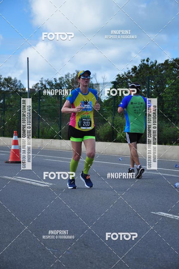Buy your photos of the eventCircuito das Estaes PE 2019 - Outono on Fotop