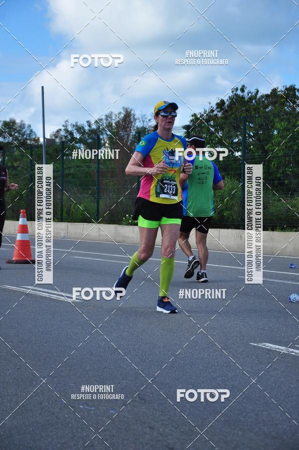 Buy your photos of the eventCircuito das Estaes PE 2019 - Outono on Fotop