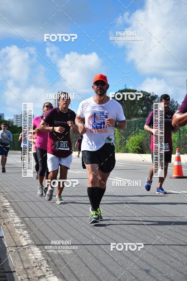 Compre suas fotos do eventoCircuito das Estaes PE 2019 - Outono no Fotop