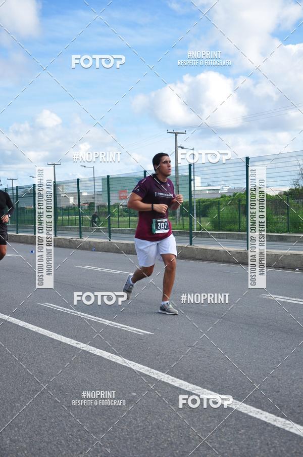 Buy your photos of the eventCircuito das Estaes PE 2019 - Outono on Fotop