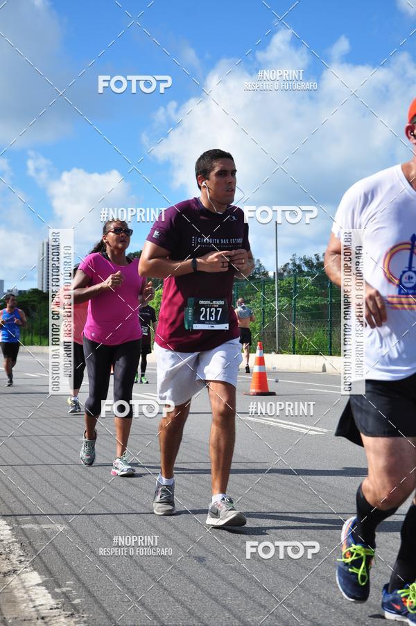 Compre suas fotos do eventoCircuito das Estaes PE 2019 - Outono no Fotop