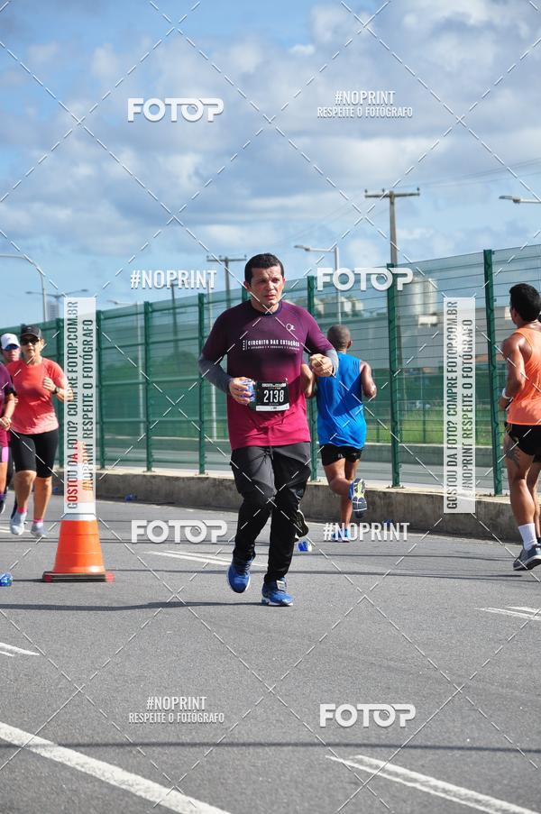 Buy your photos of the eventCircuito das Estaes PE 2019 - Outono on Fotop
