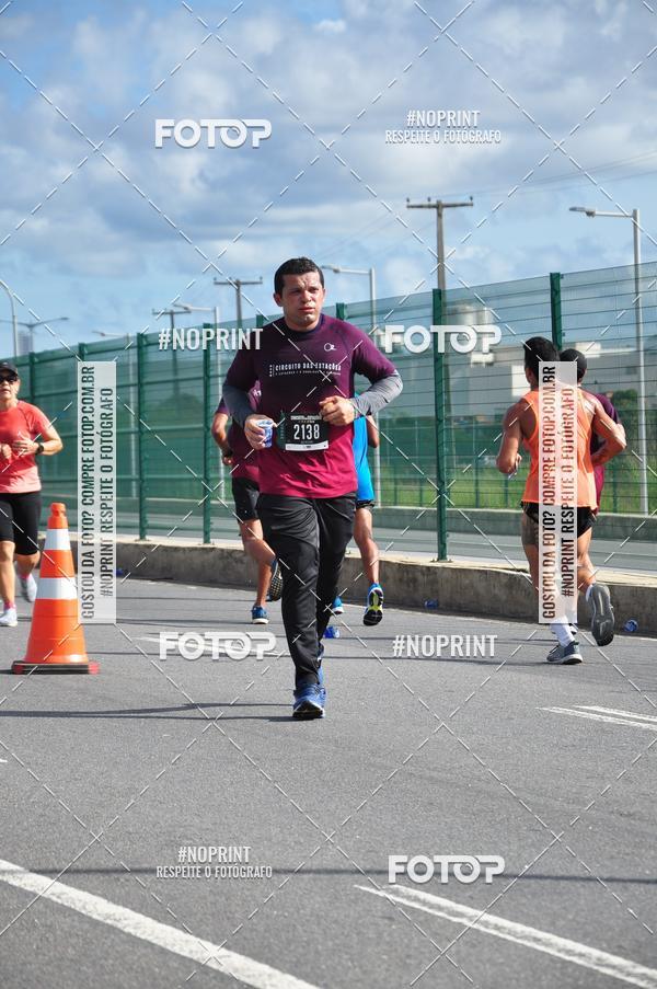 Buy your photos of the eventCircuito das Estaes PE 2019 - Outono on Fotop