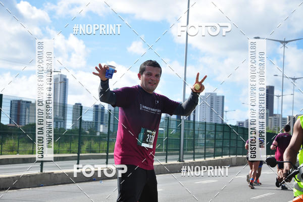 Buy your photos of the eventCircuito das Estaes PE 2019 - Outono on Fotop