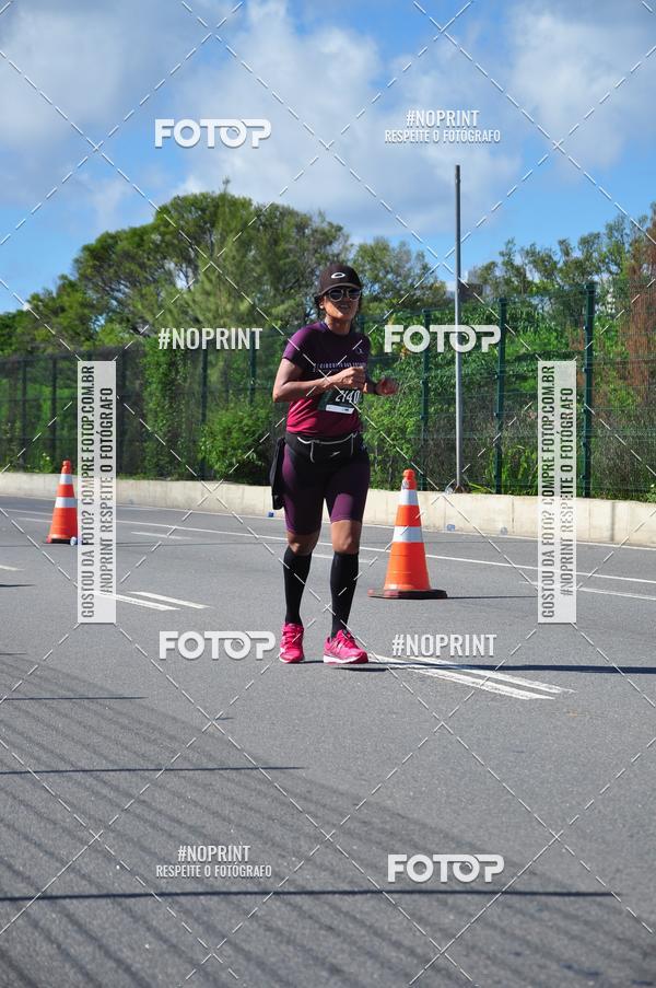 Achetez vos photos de l'vnementCircuito das Estaes PE 2019 - Outono sur Fotop