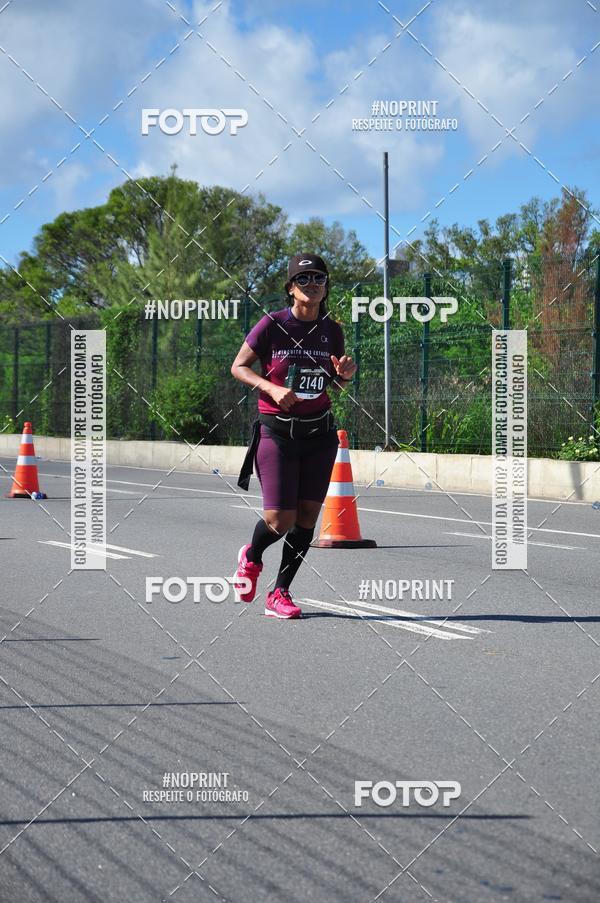 Achetez vos photos de l'vnementCircuito das Estaes PE 2019 - Outono sur Fotop