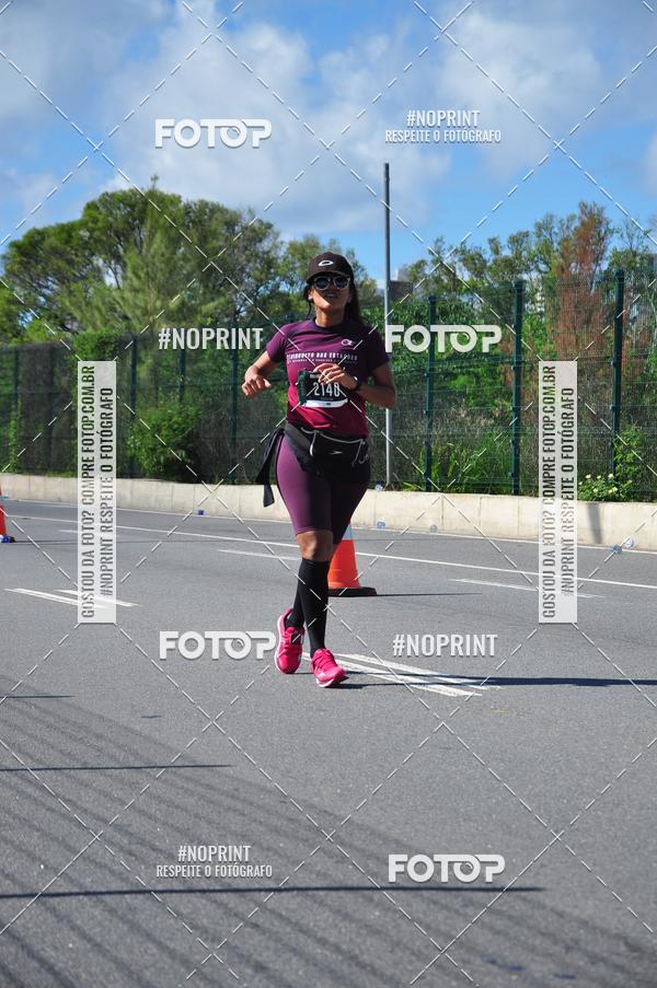 Achetez vos photos de l'vnementCircuito das Estaes PE 2019 - Outono sur Fotop