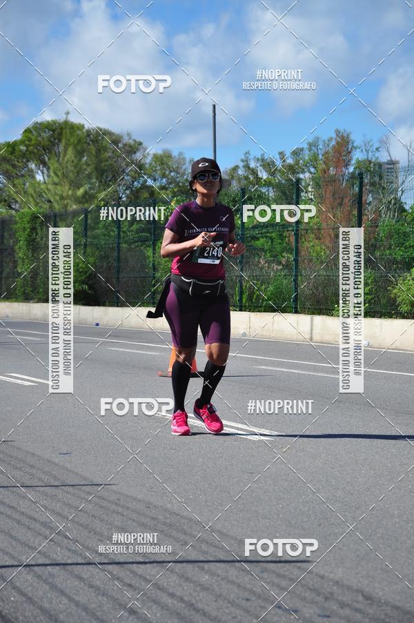 Achetez vos photos de l'vnementCircuito das Estaes PE 2019 - Outono sur Fotop