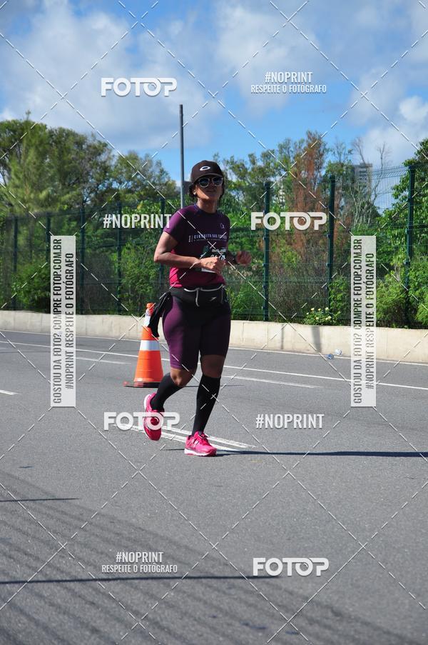 Achetez vos photos de l'vnementCircuito das Estaes PE 2019 - Outono sur Fotop