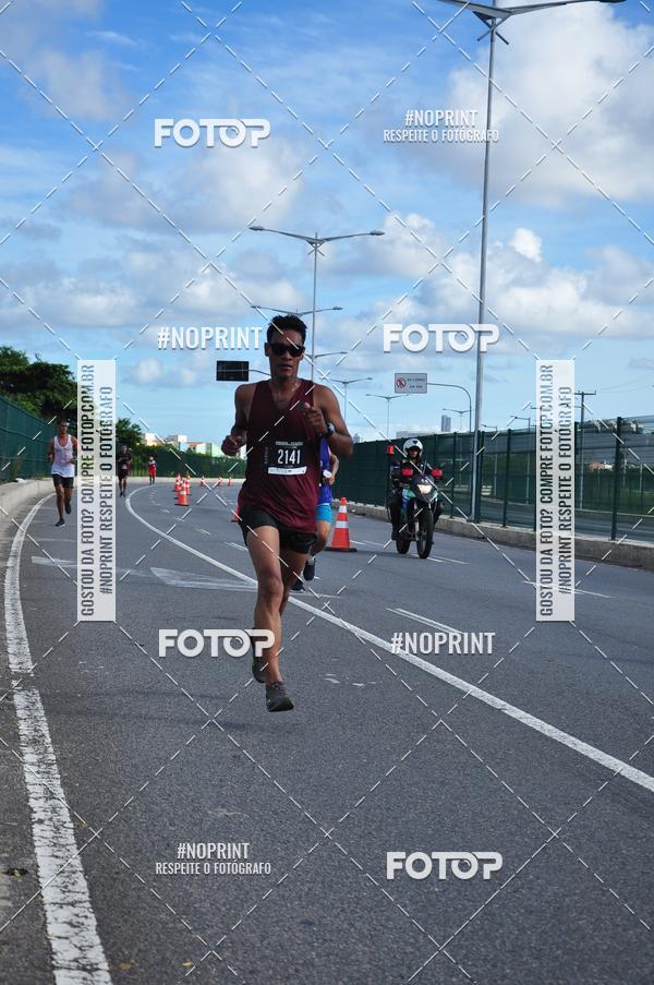 Compre as suas fotos do eventoCircuito das Estaes PE 2019 - Outono no Fotop