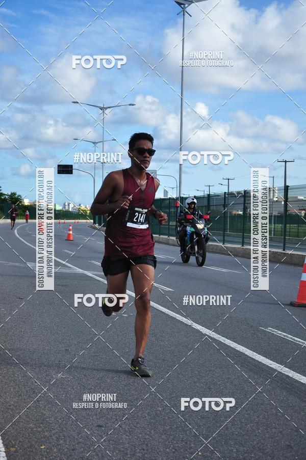Compre as suas fotos do eventoCircuito das Estaes PE 2019 - Outono no Fotop