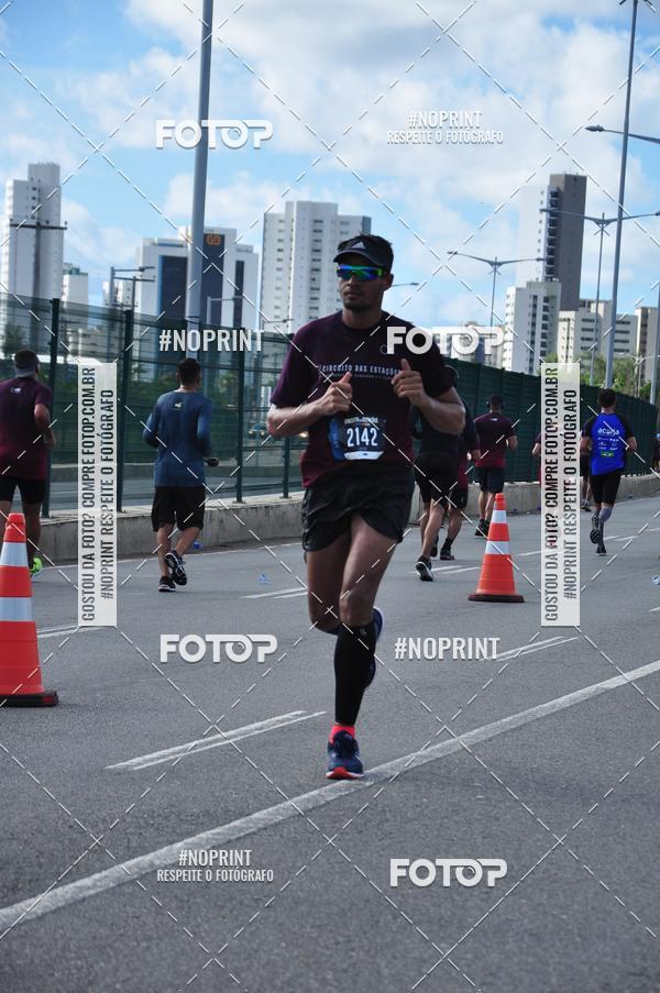 Buy your photos of the eventCircuito das Estaes PE 2019 - Outono on Fotop