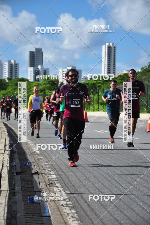 Compre as suas fotos do eventoCircuito das Estaes PE 2019 - Outono no Fotop