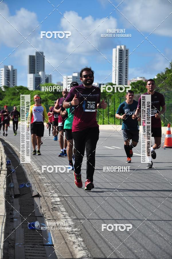 Compre as suas fotos do eventoCircuito das Estaes PE 2019 - Outono no Fotop