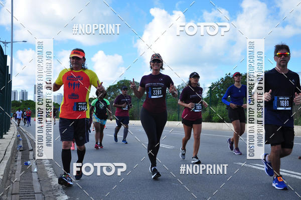 Compre suas fotos do eventoCircuito das Estaes PE 2019 - Outono no Fotop