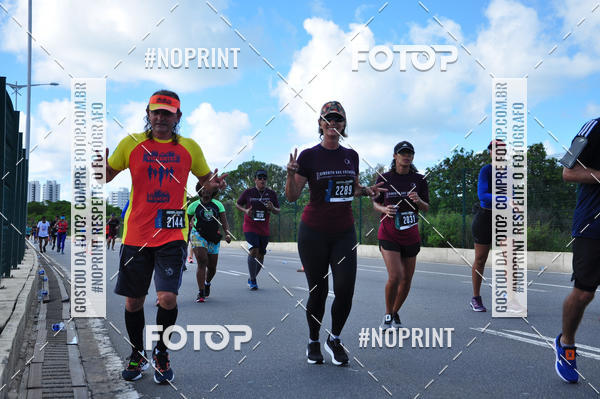 Compre suas fotos do eventoCircuito das Estaes PE 2019 - Outono no Fotop