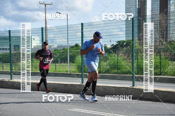 Buy your photos of the eventCircuito das Estaes PE 2019 - Outono on Fotop