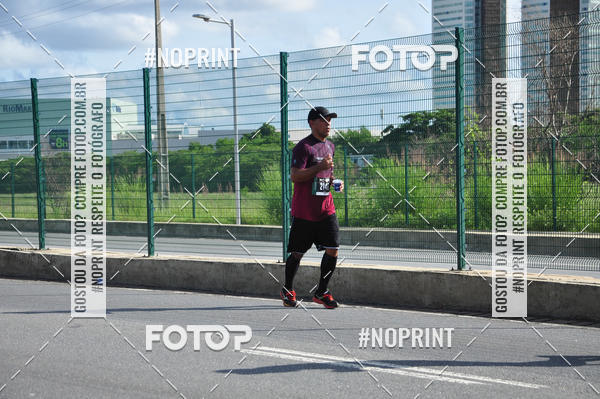 Buy your photos of the eventCircuito das Estaes PE 2019 - Outono on Fotop