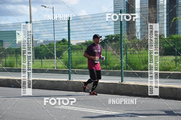 Buy your photos of the eventCircuito das Estaes PE 2019 - Outono on Fotop