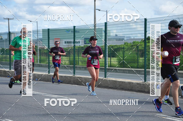 Buy your photos of the eventCircuito das Estaes PE 2019 - Outono on Fotop
