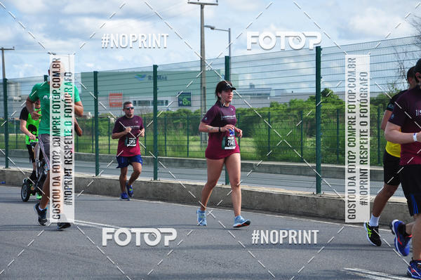 Buy your photos of the eventCircuito das Estaes PE 2019 - Outono on Fotop