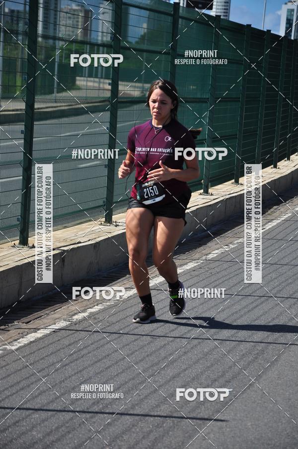 Acquista le foto dell'eventoCircuito das Estaes PE 2019 - Outono in Fotop