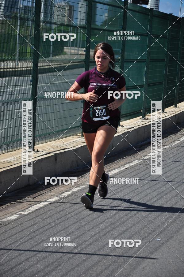 Acquista le foto dell'eventoCircuito das Estaes PE 2019 - Outono in Fotop