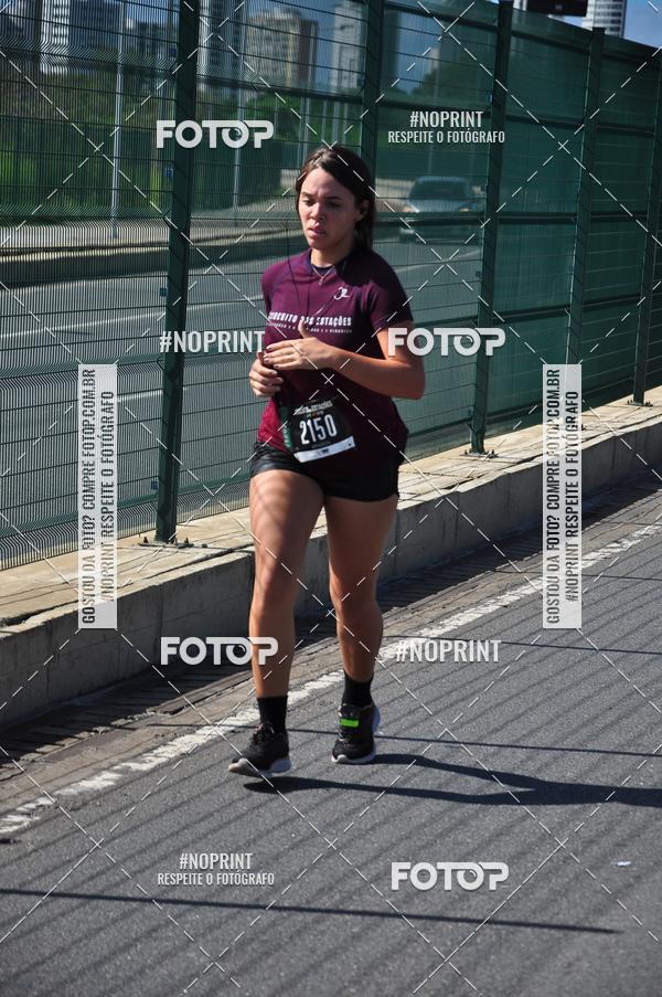 Acquista le foto dell'eventoCircuito das Estaes PE 2019 - Outono in Fotop