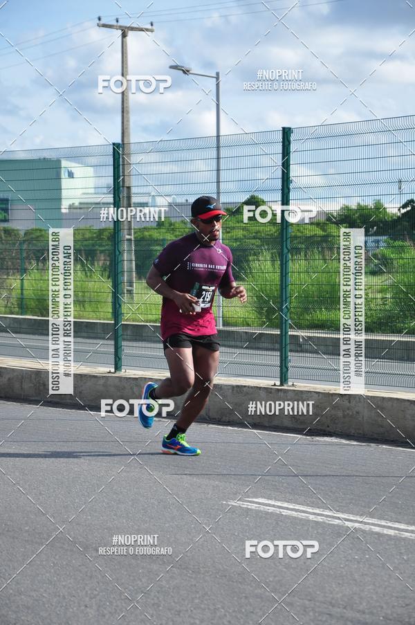 Buy your photos of the eventCircuito das Estaes PE 2019 - Outono on Fotop