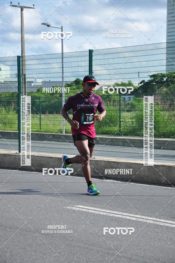 Buy your photos of the eventCircuito das Estaes PE 2019 - Outono on Fotop
