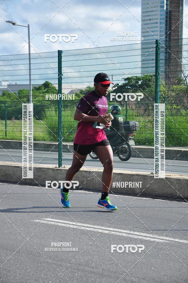 Buy your photos of the eventCircuito das Estaes PE 2019 - Outono on Fotop