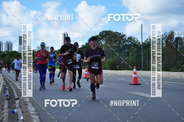 Compre suas fotos do eventoCircuito das Estaes PE 2019 - Outono no Fotop