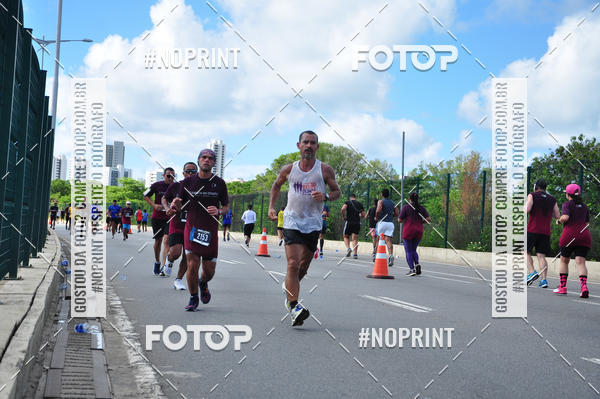 Buy your photos of the eventCircuito das Estaes PE 2019 - Outono on Fotop