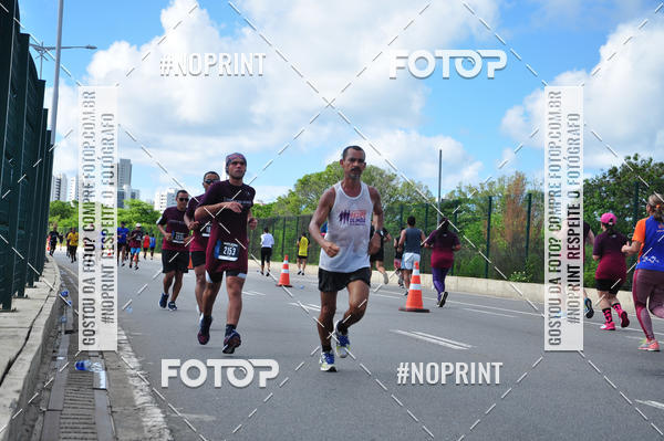 Buy your photos of the eventCircuito das Estaes PE 2019 - Outono on Fotop