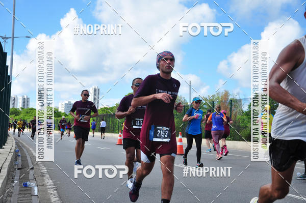 Buy your photos of the eventCircuito das Estaes PE 2019 - Outono on Fotop