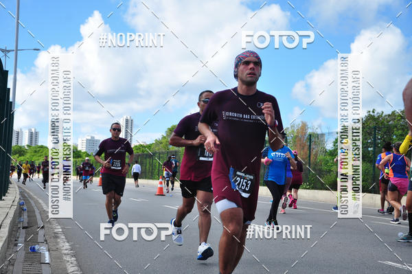 Buy your photos of the eventCircuito das Estaes PE 2019 - Outono on Fotop