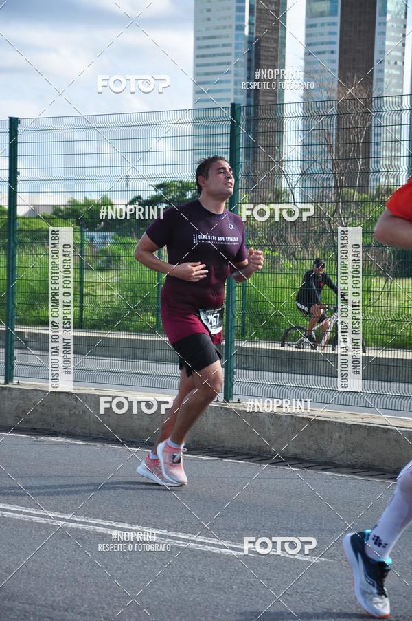 Buy your photos of the eventCircuito das Estaes PE 2019 - Outono on Fotop