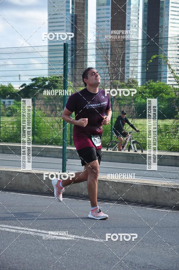 Buy your photos of the eventCircuito das Estaes PE 2019 - Outono on Fotop