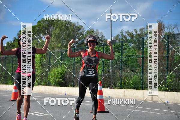 Acquista le foto dell'eventoCircuito das Estaes PE 2019 - Outono in Fotop