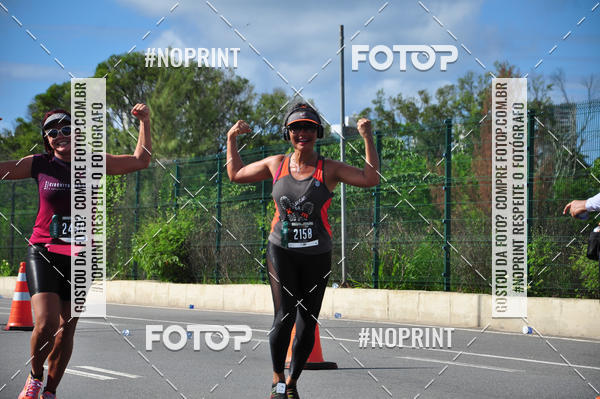 Acquista le foto dell'eventoCircuito das Estaes PE 2019 - Outono in Fotop