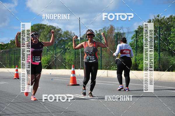 Acquista le foto dell'eventoCircuito das Estaes PE 2019 - Outono in Fotop