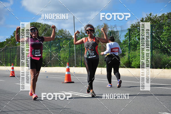 Acquista le foto dell'eventoCircuito das Estaes PE 2019 - Outono in Fotop