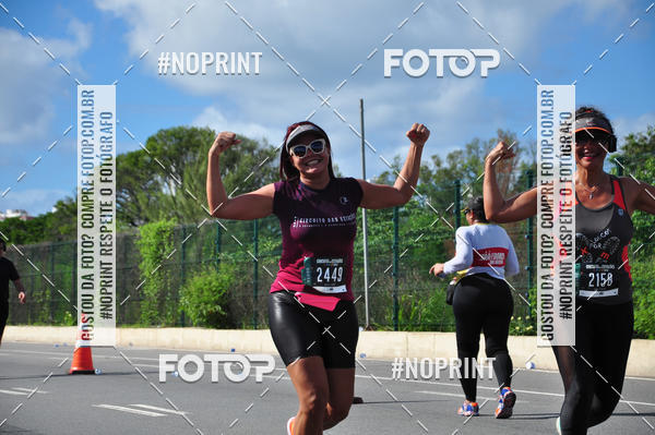 Acquista le foto dell'eventoCircuito das Estaes PE 2019 - Outono in Fotop