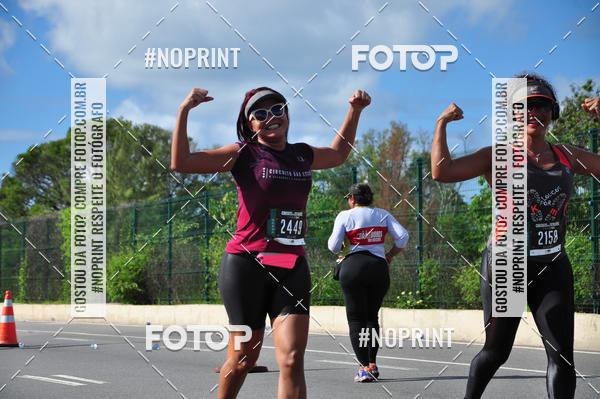 Acquista le foto dell'eventoCircuito das Estaes PE 2019 - Outono in Fotop