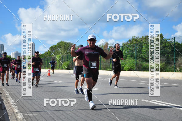 Compre as suas fotos do eventoCircuito das Estaes PE 2019 - Outono no Fotop